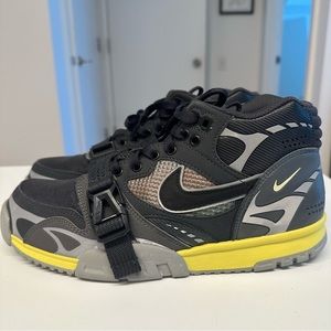 Nike Air Trainer 1 SP
